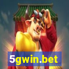 5gwin.bet