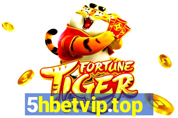 5hbetvip.top