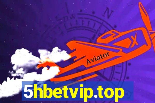 5hbetvip.top