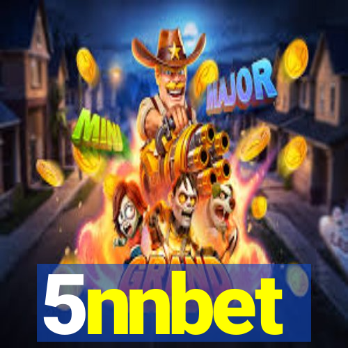 5nnbet