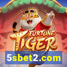 5sbet2.com