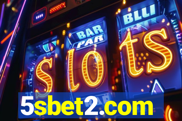 5sbet2.com