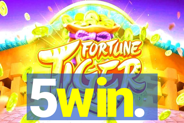 5win.