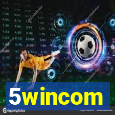 5wincom