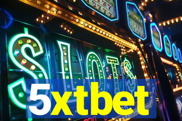 5xtbet