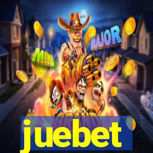 juebet