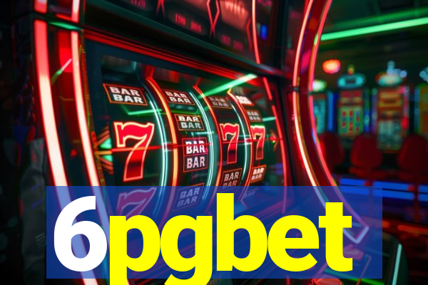 6pgbet