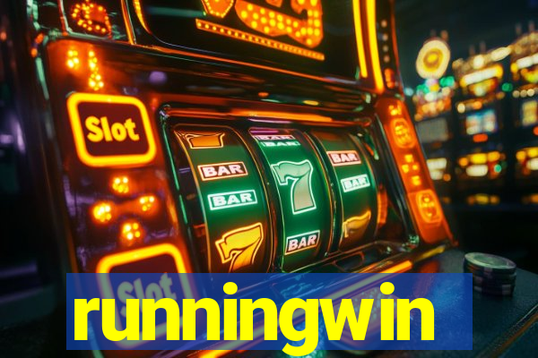 runningwin