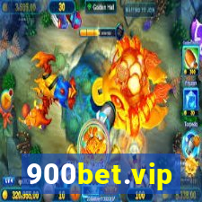 900bet.vip