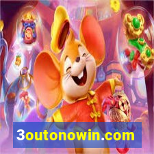 3outonowin.com