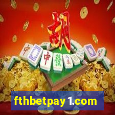 fthbetpay1.com