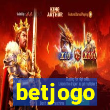 betjogo