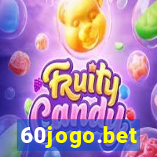 60jogo.bet