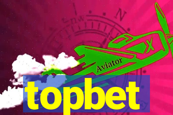 topbet