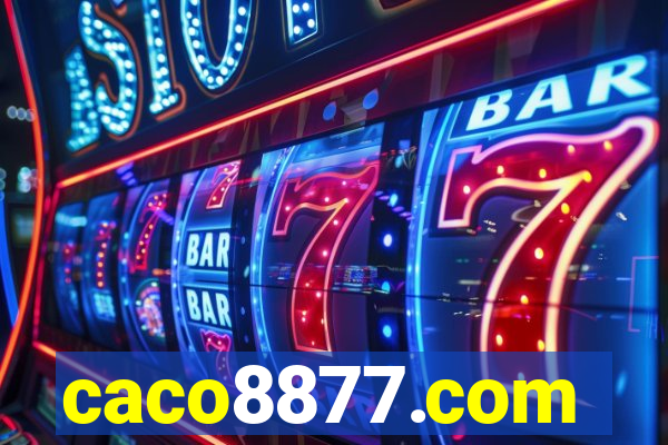 caco8877.com