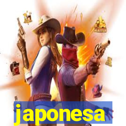 japonesa acompanhante sp