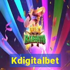 Kdigitalbet