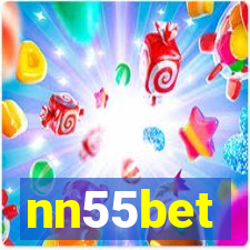 nn55bet