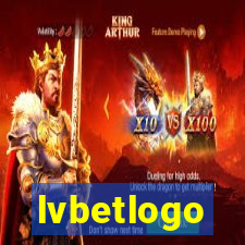 lvbetlogo