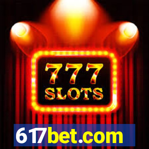 617bet.com