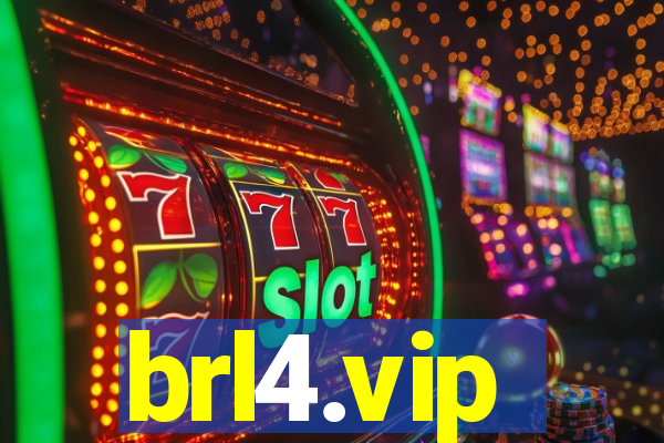 brl4.vip