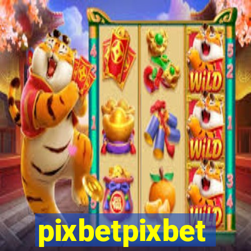 pixbetpixbet