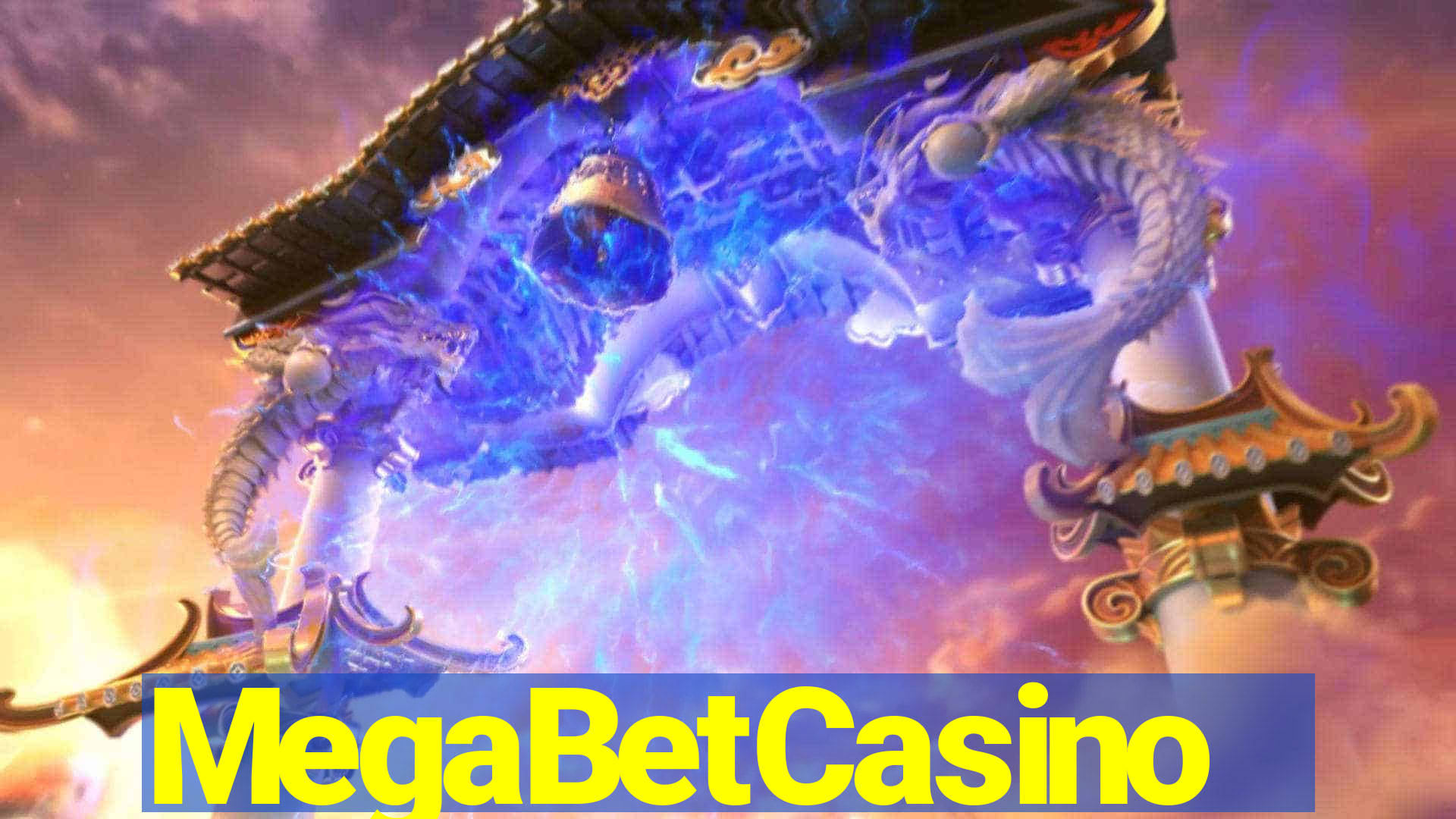 MegaBetCasino