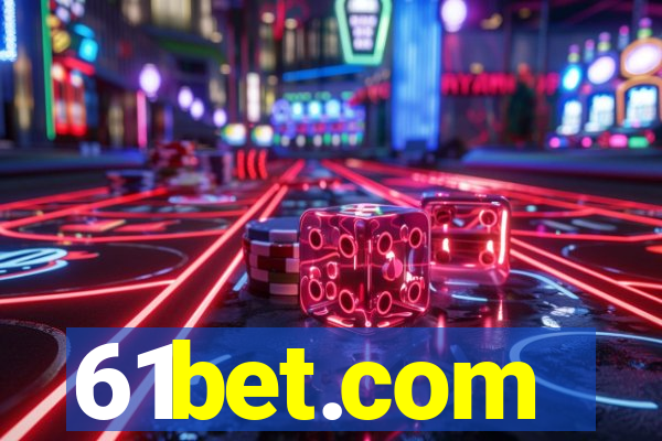 61bet.com