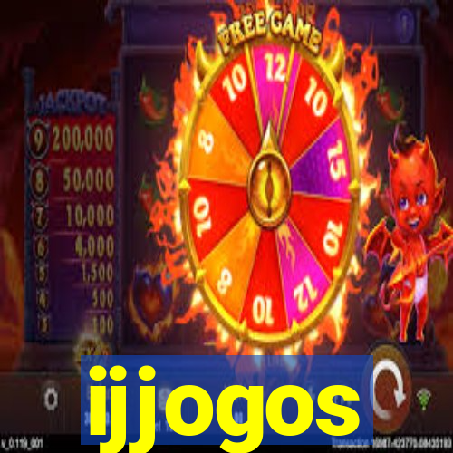 ijjogos