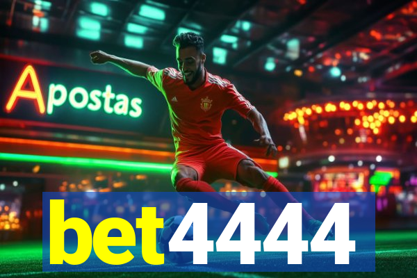 bet4444