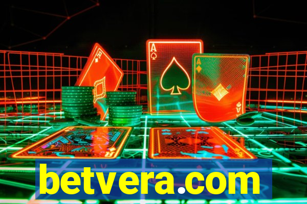 betvera.com