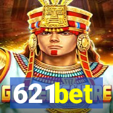 621bet