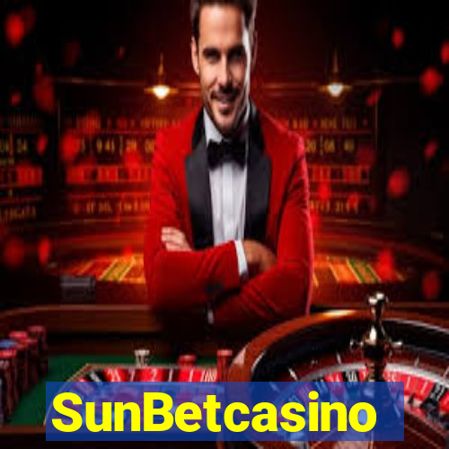 SunBetcasino