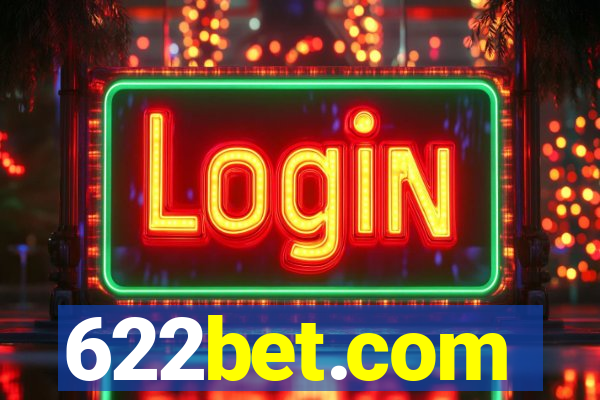 622bet.com