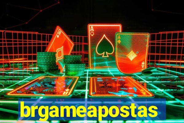 brgameapostas