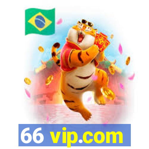 66 vip.com