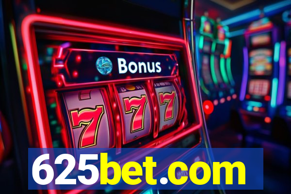 625bet.com