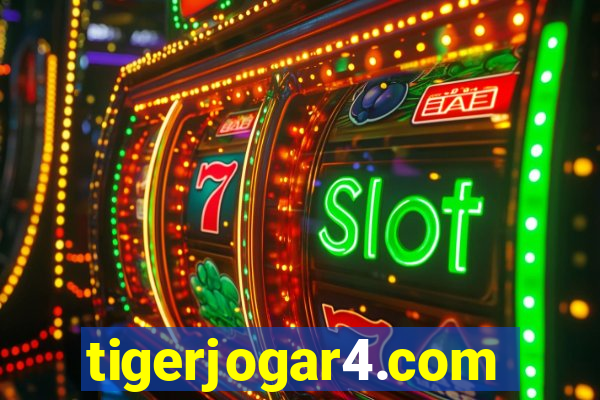 tigerjogar4.com