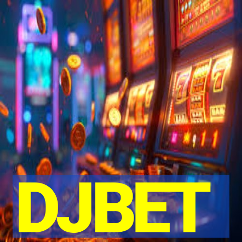 DJBET