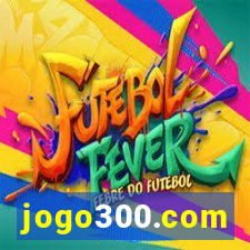 jogo300.com