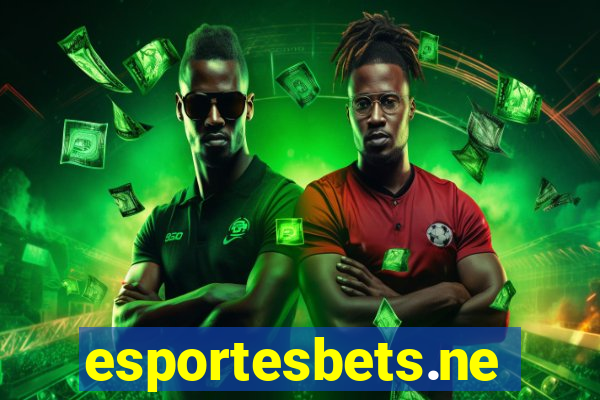 esportesbets.net