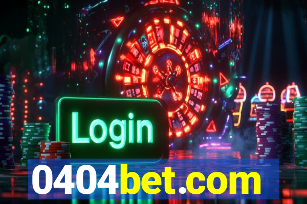 0404bet.com