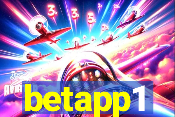 betapp1