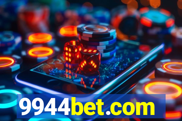 9944bet.com