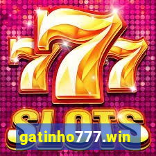 gatinho777.win