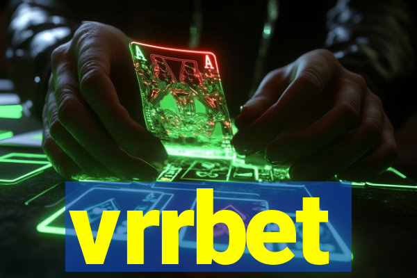 vrrbet