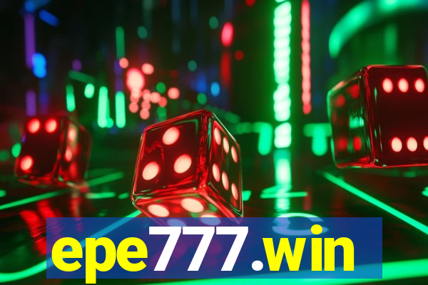 epe777.win