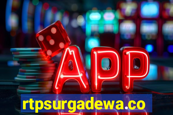 rtpsurgadewa.com