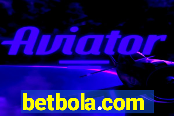 betbola.com