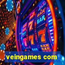 veingames com